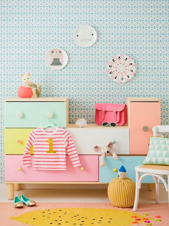 detske-izby-inspiracie-11